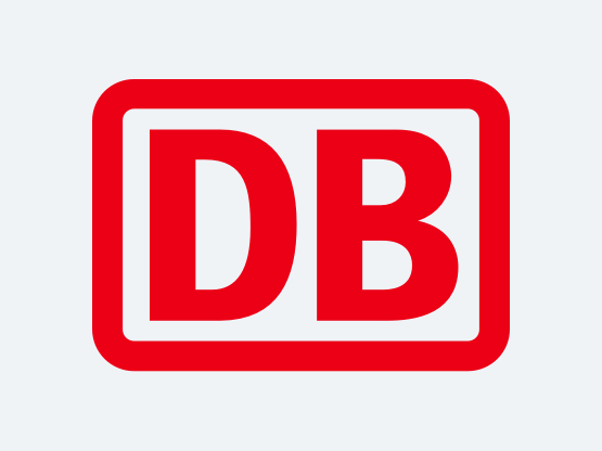 DB Logo