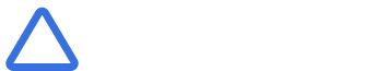 signalbuch.org Logo